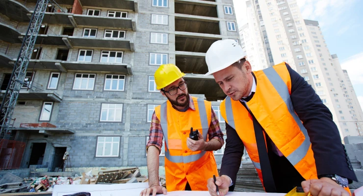 Kontix-hamburger-image-webflow-ecommerce-template