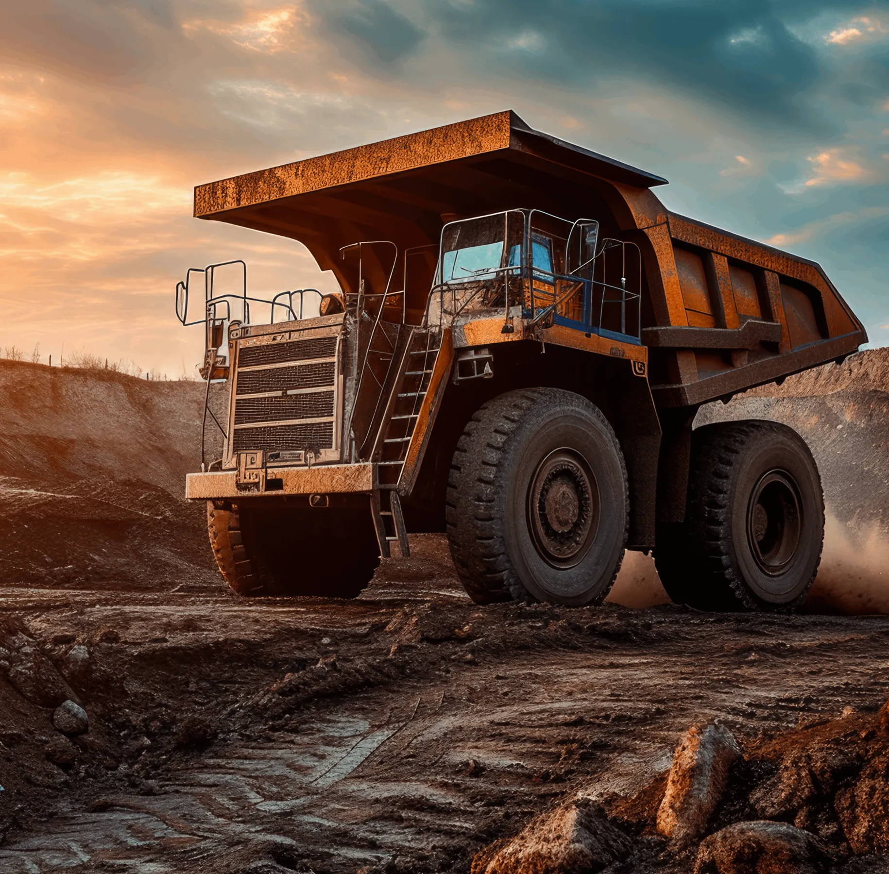 Kontix-home-one-modern-infrastructure-image-webflow-ecommerce-template